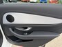 Mercedes-Benz E-klasse 300 e 4MATIC AMG Line AUTOMAAT| SPORT INTERIEUR| NAVIGATIE| 360-CAMERA| DODE-HOEK| MULTIMEDIA| AIRCO/ECC| ADAPTIVE CRUISECONTROLL| XENON/LED| TREKHAAK| SFEER VERLICHTING|