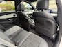 Mercedes-Benz E-klasse 300e 4MATIC AMG Line AUTOMAAT| SPORT INTERIEUR| NAVIGATIE| 360-CAMERA| DODE-HOEK| MULTIMEDIA| AIRCO/ECC| ADAPTIVE CRUISECONTROLL| XENON/LED| TREKHAAK| SFEER VERLICHTING|