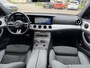 Mercedes-Benz E-klasse 300 e 4MATIC AMG Line AUTOMAAT| SPORT INTERIEUR| NAVIGATIE| 360-CAMERA| DODE-HOEK| MULTIMEDIA| AIRCO/ECC| ADAPTIVE CRUISECONTROLL| XENON/LED| TREKHAAK| SFEER VERLICHTING|