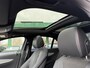 Mercedes-Benz E-klasse 300 e 4MATIC AMG Line AUTOMAAT| SPORT INTERIEUR| NAVIGATIE| 360-CAMERA| DODE-HOEK| MULTIMEDIA| AIRCO/ECC| ADAPTIVE CRUISECONTROLL| XENON/LED| TREKHAAK| SFEER VERLICHTING|