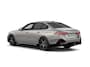 BMW 5-Serie 520i M-Sport HeadUp H/K Pano Driving Pro Trekhaak Stoelventilatie