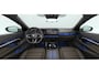 BMW 5-Serie 520i M-Sport HeadUp H/K Pano Driving Pro Trekhaak Stoelventilatie