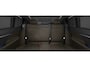 BMW 5-Serie 520i M-Sport HeadUp H/K Pano Driving Pro Trekhaak Stoelventilatie