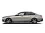 BMW 5-Serie 520i M-Sport HeadUp H/K Pano Driving Pro Trekhaak Stoelventilatie