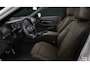 BMW 5-Serie 520i M-Sport HeadUp H/K Pano Driving Pro Trekhaak Stoelventilatie