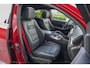 Mercedes-Benz GLE Coupé 53 AMG 4MATIC+ Premium Plus |panoramadak|Burmester|memory|head-up display|360 camera|sportuitlaat|carbon interieur|luchtvering|elek. trekhaak|
