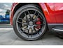 Mercedes-Benz GLE Coupé 53 AMG 4MATIC+ Premium Plus |panoramadak|Burmester|memory|head-up display|360 camera|sportuitlaat|carbon interieur|luchtvering|elek. trekhaak|