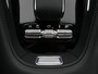 Mercedes-Benz GLE Coupé 53 AMG 4MATIC+ Premium Plus |panoramadak|Burmester|memory|head-up display|360 camera|sportuitlaat|carbon interieur|luchtvering|elek. trekhaak|