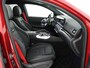 Mercedes-Benz GLE Coupé 53 AMG 4MATIC+ Premium Plus |panoramadak|Burmester|memory|head-up display|360 camera|sportuitlaat|carbon interieur|luchtvering|elek. trekhaak|
