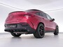 Mercedes-Benz GLE Coupé 53 AMG 4MATIC+ Premium Plus |panoramadak|Burmester|memory|head-up display|360 camera|sportuitlaat|carbon interieur|luchtvering|elek. trekhaak|