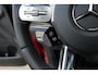 Mercedes-Benz GLE Coupé 53 AMG 4MATIC+ Premium Plus |panoramadak|Burmester|memory|head-up display|360 camera|sportuitlaat|carbon interieur|luchtvering|elek. trekhaak|