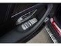 Mercedes-Benz GLE Coupé 53 AMG 4MATIC+ Premium Plus |panoramadak|Burmester|memory|head-up display|360 camera|sportuitlaat|carbon interieur|luchtvering|elek. trekhaak|