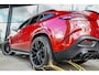 Mercedes-Benz GLE Coupé 53 AMG 4MATIC+ Premium Plus |panoramadak|Burmester|memory|head-up display|360 camera|sportuitlaat|carbon interieur|luchtvering|elek. trekhaak|