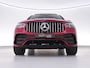 Mercedes-Benz GLE Coupé 53 AMG 4MATIC+ Premium Plus |panoramadak|Burmester|memory|head-up display|360 camera|sportuitlaat|carbon interieur|luchtvering|elek. trekhaak|