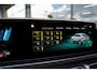 Mercedes-Benz GLE Coupé 53 AMG 4MATIC+ Premium Plus |panoramadak|Burmester|memory|head-up display|360 camera|sportuitlaat|carbon interieur|luchtvering|elek. trekhaak|