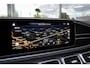 Mercedes-Benz GLE Coupé 53 AMG 4MATIC+ Premium Plus |panoramadak|Burmester|memory|head-up display|360 camera|sportuitlaat|carbon interieur|luchtvering|elek. trekhaak|