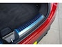 Mercedes-Benz GLE Coupé 53 AMG 4MATIC+ Premium Plus |panoramadak|Burmester|memory|head-up display|360 camera|sportuitlaat|carbon interieur|luchtvering|elek. trekhaak|