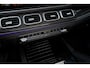 Mercedes-Benz GLE Coupé 53 AMG 4MATIC+ Premium Plus |panoramadak|Burmester|memory|head-up display|360 camera|sportuitlaat|carbon interieur|luchtvering|elek. trekhaak|