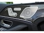 Mercedes-Benz GLE Coupé 53 AMG 4MATIC+ Premium Plus |panoramadak|Burmester|memory|head-up display|360 camera|sportuitlaat|carbon interieur|luchtvering|elek. trekhaak|