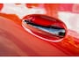 Mercedes-Benz GLE Coupé 53 AMG 4MATIC+ Premium Plus |panoramadak|Burmester|memory|head-up display|360 camera|sportuitlaat|carbon interieur|luchtvering|elek. trekhaak|
