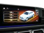 Mercedes-Benz GLE Coupé 53 AMG 4MATIC+ Premium Plus |panoramadak|Burmester|memory|head-up display|360 camera|sportuitlaat|carbon interieur|luchtvering|elek. trekhaak|