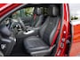 Mercedes-Benz GLE Coupé 53 AMG 4MATIC+ Premium Plus |panoramadak|Burmester|memory|head-up display|360 camera|sportuitlaat|carbon interieur|luchtvering|elek. trekhaak|