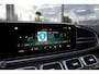 Mercedes-Benz GLE Coupé 53 AMG 4MATIC+ Premium Plus |panoramadak|Burmester|memory|head-up display|360 camera|sportuitlaat|carbon interieur|luchtvering|elek. trekhaak|