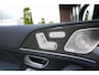 Mercedes-Benz GLE Coupé 53 AMG 4MATIC+ Premium Plus |panoramadak|Burmester|memory|head-up display|360 camera|sportuitlaat|carbon interieur|luchtvering|elek. trekhaak|