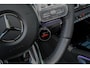 Mercedes-Benz GLE Coupé 53 AMG 4MATIC+ Premium Plus |panoramadak|Burmester|memory|head-up display|360 camera|sportuitlaat|carbon interieur|luchtvering|elek. trekhaak|