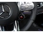 Mercedes-Benz GLE Coupé 53 AMG 4MATIC+ Premium Plus |panoramadak|Burmester|memory|head-up display|360 camera|sportuitlaat|carbon interieur|luchtvering|elek. trekhaak|