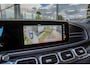 Mercedes-Benz GLE Coupé 53 AMG 4MATIC+ Premium Plus |panoramadak|Burmester|memory|head-up display|360 camera|sportuitlaat|carbon interieur|luchtvering|elek. trekhaak|