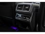 Mercedes-Benz GLE Coupé 53 AMG 4MATIC+ Premium Plus |panoramadak|Burmester|memory|head-up display|360 camera|sportuitlaat|carbon interieur|luchtvering|elek. trekhaak|