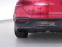 Mercedes-Benz GLE Coupé 53 AMG 4MATIC+ Premium Plus |panoramadak|Burmester|memory|head-up display|360 camera|sportuitlaat|carbon interieur|luchtvering|elek. trekhaak|