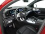 Mercedes-Benz GLE Coupé 53 AMG 4MATIC+ Premium Plus |panoramadak|Burmester|memory|head-up display|360 camera|sportuitlaat|carbon interieur|luchtvering|elek. trekhaak|