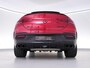 Mercedes-Benz GLE Coupé 53 AMG 4MATIC+ Premium Plus |panoramadak|Burmester|memory|head-up display|360 camera|sportuitlaat|carbon interieur|luchtvering|elek. trekhaak|
