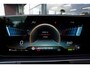 Mercedes-Benz GLE Coupé 53 AMG 4MATIC+ Premium Plus |panoramadak|Burmester|memory|head-up display|360 camera|sportuitlaat|carbon interieur|luchtvering|elek. trekhaak|