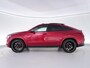 Mercedes-Benz GLE Coupé 53 AMG 4MATIC+ Premium Plus |panoramadak|Burmester|memory|head-up display|360 camera|sportuitlaat|carbon interieur|luchtvering|elek. trekhaak|