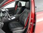 Mercedes-Benz GLE Coupé 53 AMG 4MATIC+ Premium Plus |panoramadak|Burmester|memory|head-up display|360 camera|sportuitlaat|carbon interieur|luchtvering|elek. trekhaak|