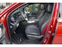 Mercedes-Benz GLE Coupé 53 AMG 4MATIC+ Premium Plus |panoramadak|Burmester|memory|head-up display|360 camera|sportuitlaat|carbon interieur|luchtvering|elek. trekhaak|