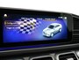 Mercedes-Benz GLE Coupé 53 AMG 4MATIC+ Premium Plus |panoramadak|Burmester|memory|head-up display|360 camera|sportuitlaat|carbon interieur|luchtvering|elek. trekhaak|