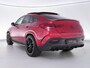 Mercedes-Benz GLE Coupé 53 AMG 4MATIC+ Premium Plus |panoramadak|Burmester|memory|head-up display|360 camera|sportuitlaat|carbon interieur|luchtvering|elek. trekhaak|