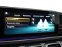 Mercedes-Benz GLE Coupé 53 AMG 4MATIC+ Premium Plus |panoramadak|Burmester|memory|head-up display|360 camera|sportuitlaat|carbon interieur|luchtvering|elek. trekhaak|