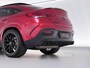 Mercedes-Benz GLE Coupé 53 AMG 4MATIC+ Premium Plus |panoramadak|Burmester|memory|head-up display|360 camera|sportuitlaat|carbon interieur|luchtvering|elek. trekhaak|