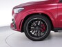 Mercedes-Benz GLE Coupé 53 AMG 4MATIC+ Premium Plus |panoramadak|Burmester|memory|head-up display|360 camera|sportuitlaat|carbon interieur|luchtvering|elek. trekhaak|
