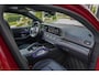 Mercedes-Benz GLE Coupé 53 AMG 4MATIC+ Premium Plus |panoramadak|Burmester|memory|head-up display|360 camera|sportuitlaat|carbon interieur|luchtvering|elek. trekhaak|