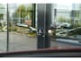 Mercedes-Benz GLE Coupé 53 AMG 4MATIC+ Premium Plus |panoramadak|Burmester|memory|head-up display|360 camera|sportuitlaat|carbon interieur|luchtvering|elek. trekhaak|