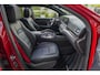 Mercedes-Benz GLE Coupé 53 AMG 4MATIC+ Premium Plus |panoramadak|Burmester|memory|head-up display|360 camera|sportuitlaat|carbon interieur|luchtvering|elek. trekhaak|