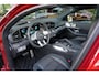 Mercedes-Benz GLE Coupé 53 AMG 4MATIC+ Premium Plus |panoramadak|Burmester|memory|head-up display|360 camera|sportuitlaat|carbon interieur|luchtvering|elek. trekhaak|