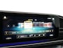 Mercedes-Benz GLE Coupé 53 AMG 4MATIC+ Premium Plus |panoramadak|Burmester|memory|head-up display|360 camera|sportuitlaat|carbon interieur|luchtvering|elek. trekhaak|