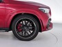 Mercedes-Benz GLE Coupé 53 AMG 4MATIC+ Premium Plus |panoramadak|Burmester|memory|head-up display|360 camera|sportuitlaat|carbon interieur|luchtvering|elek. trekhaak|